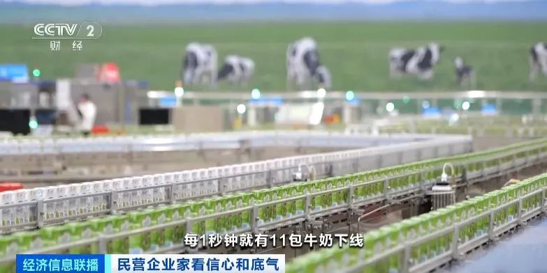 伊利潘刚 下“笨功夫”谋创新，为消费者不计成本