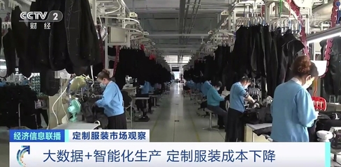 近2000亿元大市场！保暖服装产业迎来“爆款”时代，一家企业年销120万件套的背后逻辑