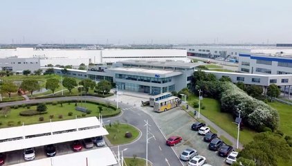 从“信息迷雾”到“透明消费” 专家呼吁企业主动提升产品标准推动洗涤行业高质量发展