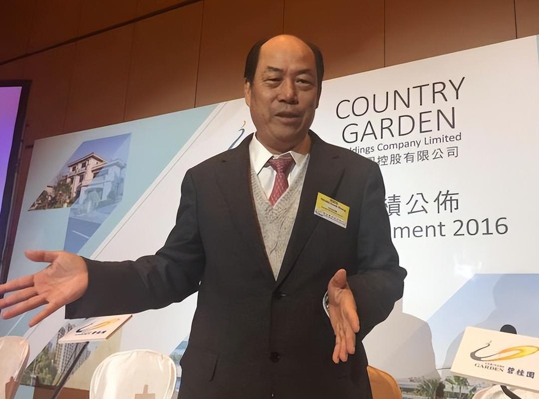 你的关注就是我的助燃剂,点点关注,了解更多财经信息,学会财经,了解