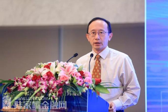 如何发展多元化期权产品,发挥"市场稳定器"功能?